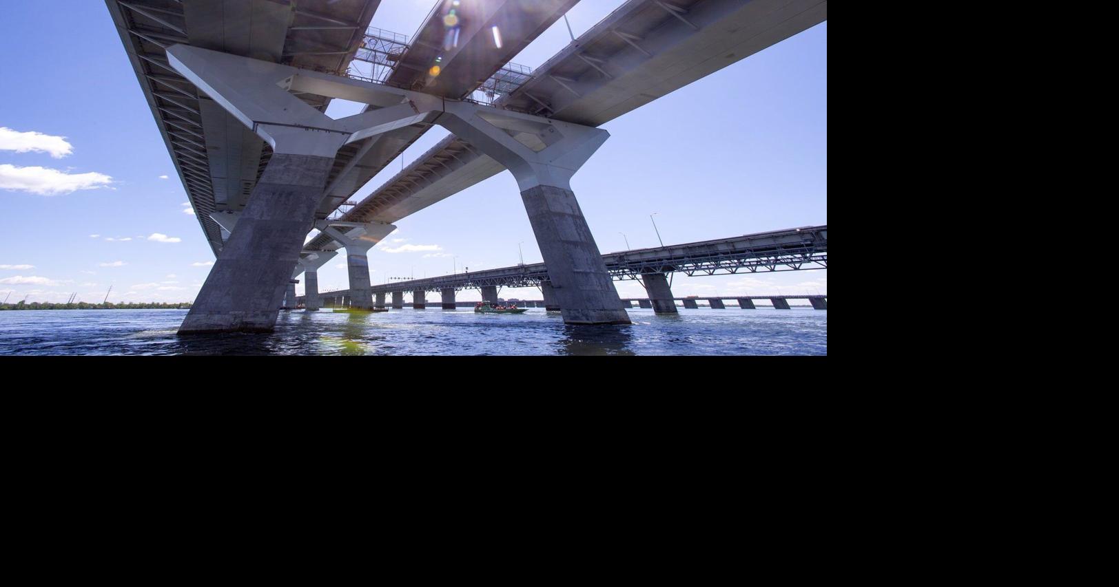 ADF Group reports profit and revenue down in face of U.S. tariffs