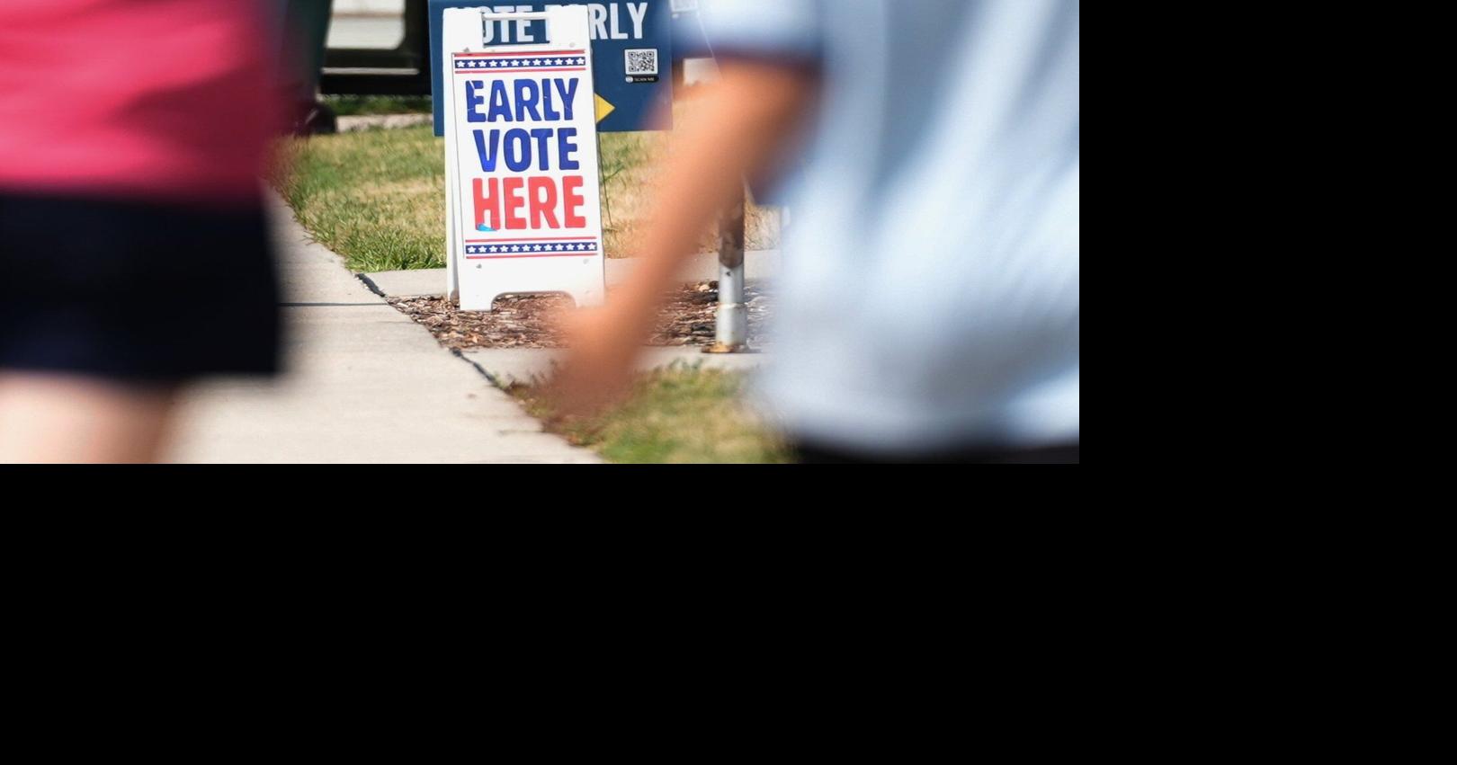 https://bloximages.chicago2.vip.townnews.com/thestar.com/content/tncms/assets/v3/editorial/4/7a/47af85d6-03ad-572c-bfa5-02a294cb0d5b/6a723a35097cb.image.jpg?crop=1620%2C851%2C0%2C114&resize=1200%2C630&order=crop%2Cresize