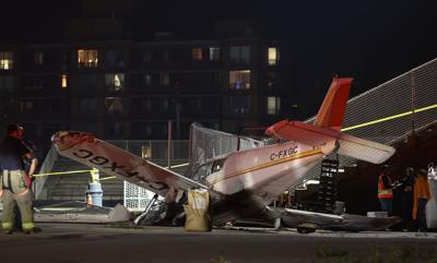 monarch plane.JPG
