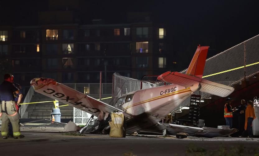 monarch plane.JPG