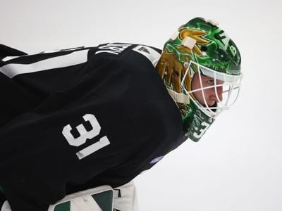 Dennis Hildeby Leafs camp.JPG