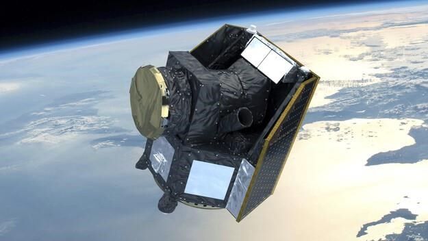 Cheema Solar System A six-planet solar system in perfect synchrony has been found in the ...