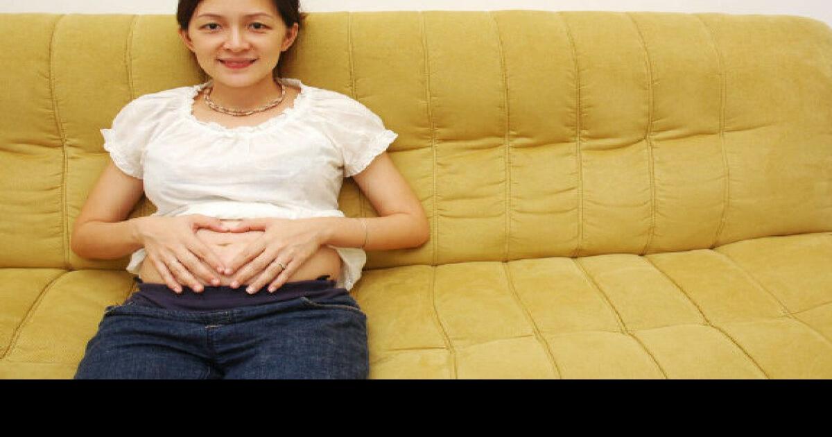 Researchers find accurate way to predict miscarriage