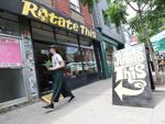 RotateThis exterior.JPG