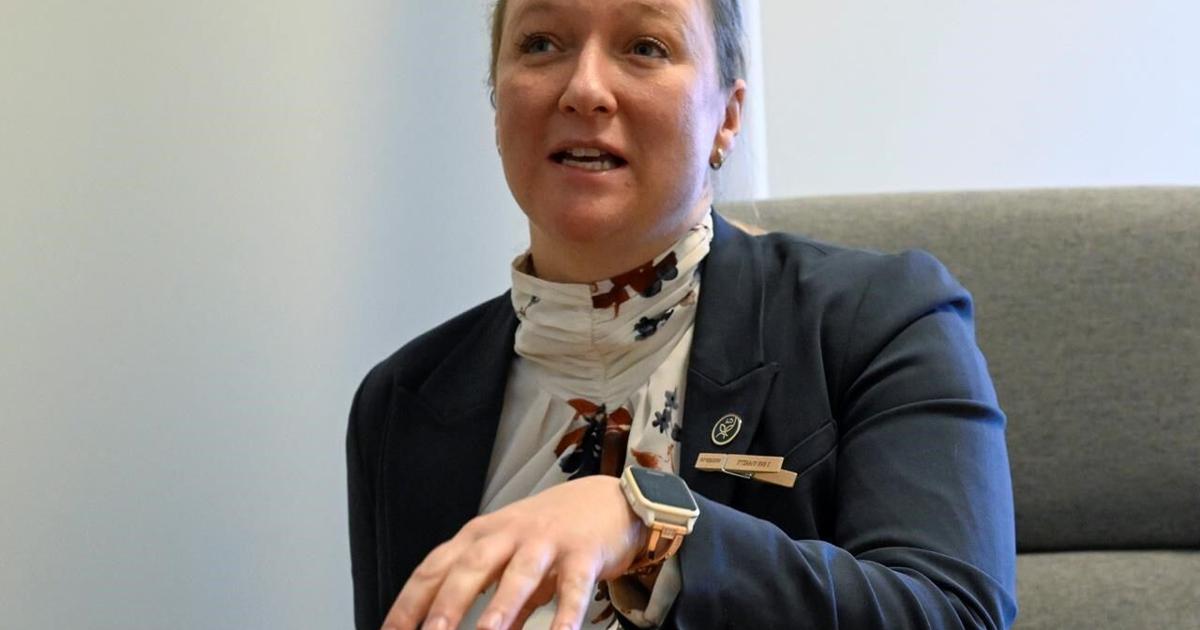 Canada promised 2B Trees: Quebec wants to cut some down