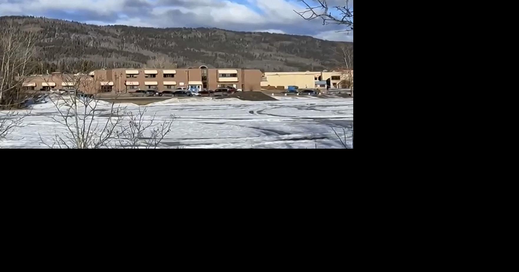 From Kyiv to Paris and beyond, Tumbler Ridge mass shooting prompts grief, condolences