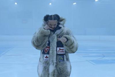 drake