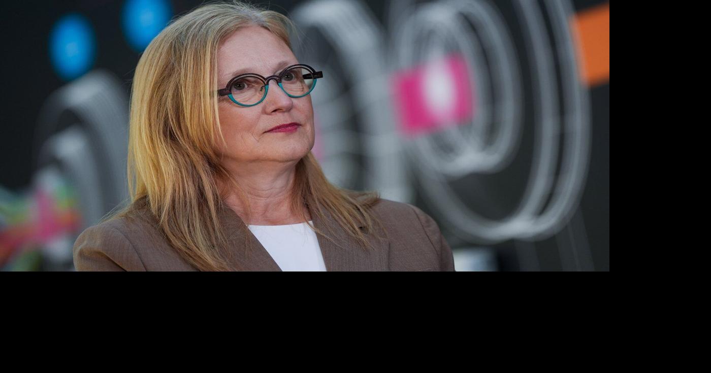 Health, education, public safety to be protected in B.C. budget, Minister Bailey says