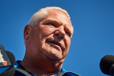 doug ford moira.JPG