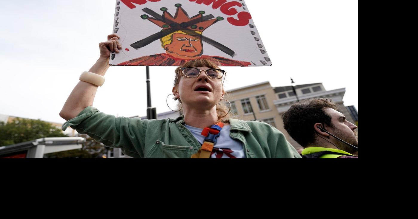 https://bloximages.chicago2.vip.townnews.com/thestar.com/content/tncms/assets/v3/editorial/4/80/480a73a8-af93-4f78-880f-51ab751aa494/68f3e77e32f3b.image.jpg?crop=1400,735,0,99&resize=1200,630&order=crop,resize