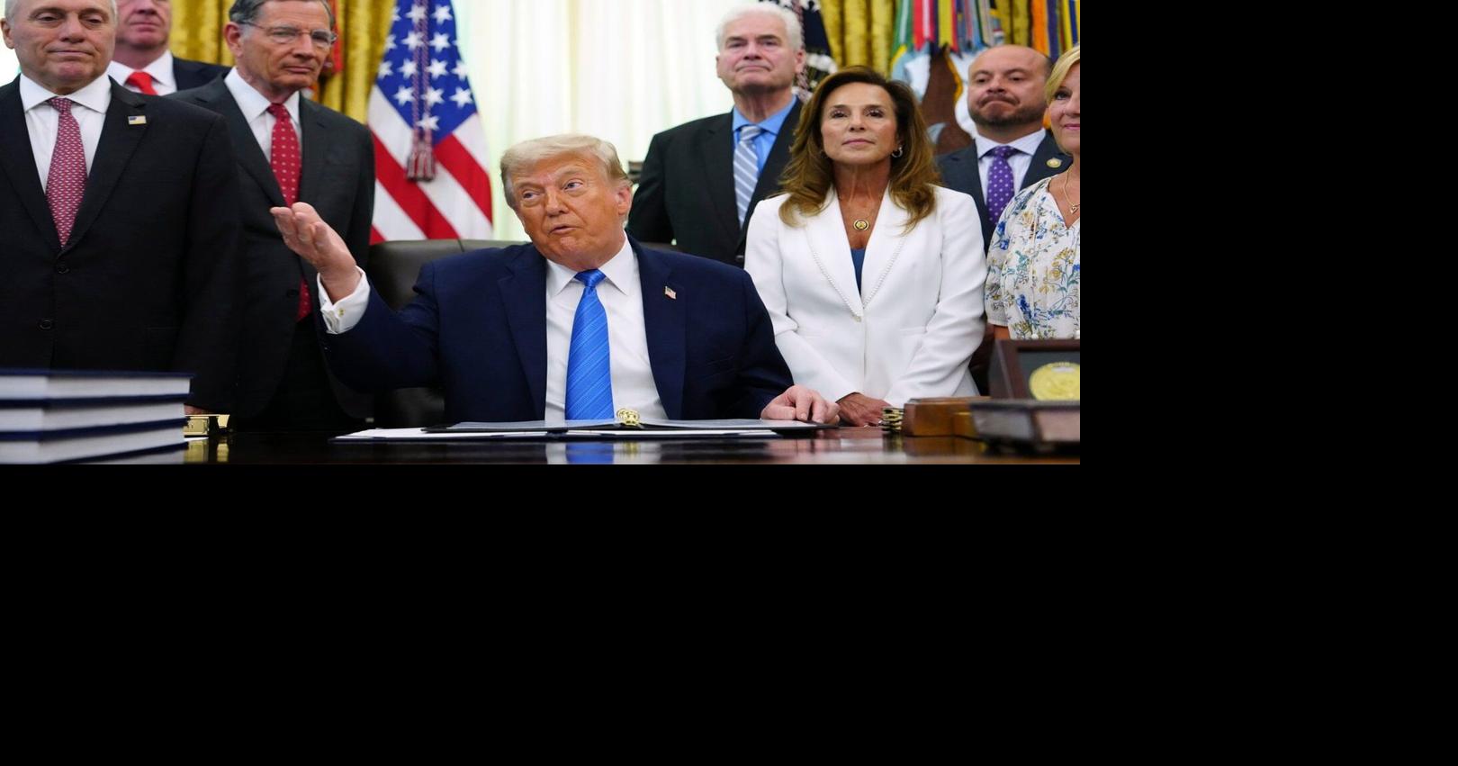 https://bloximages.chicago2.vip.townnews.com/thestar.com/content/tncms/assets/v3/editorial/4/80/480cf097-1e6f-5944-b346-810a4de8d769/6a29e312a8867.image.jpg?crop=1620,851,0,114&resize=1200,630&order=crop,resize