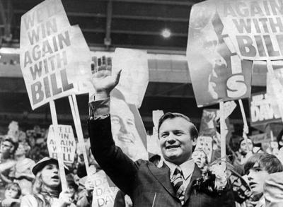 bill-davis-leadership.JPG