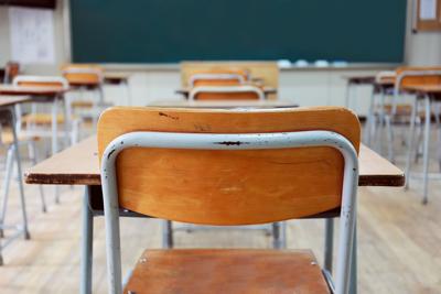 classroom2.JPG