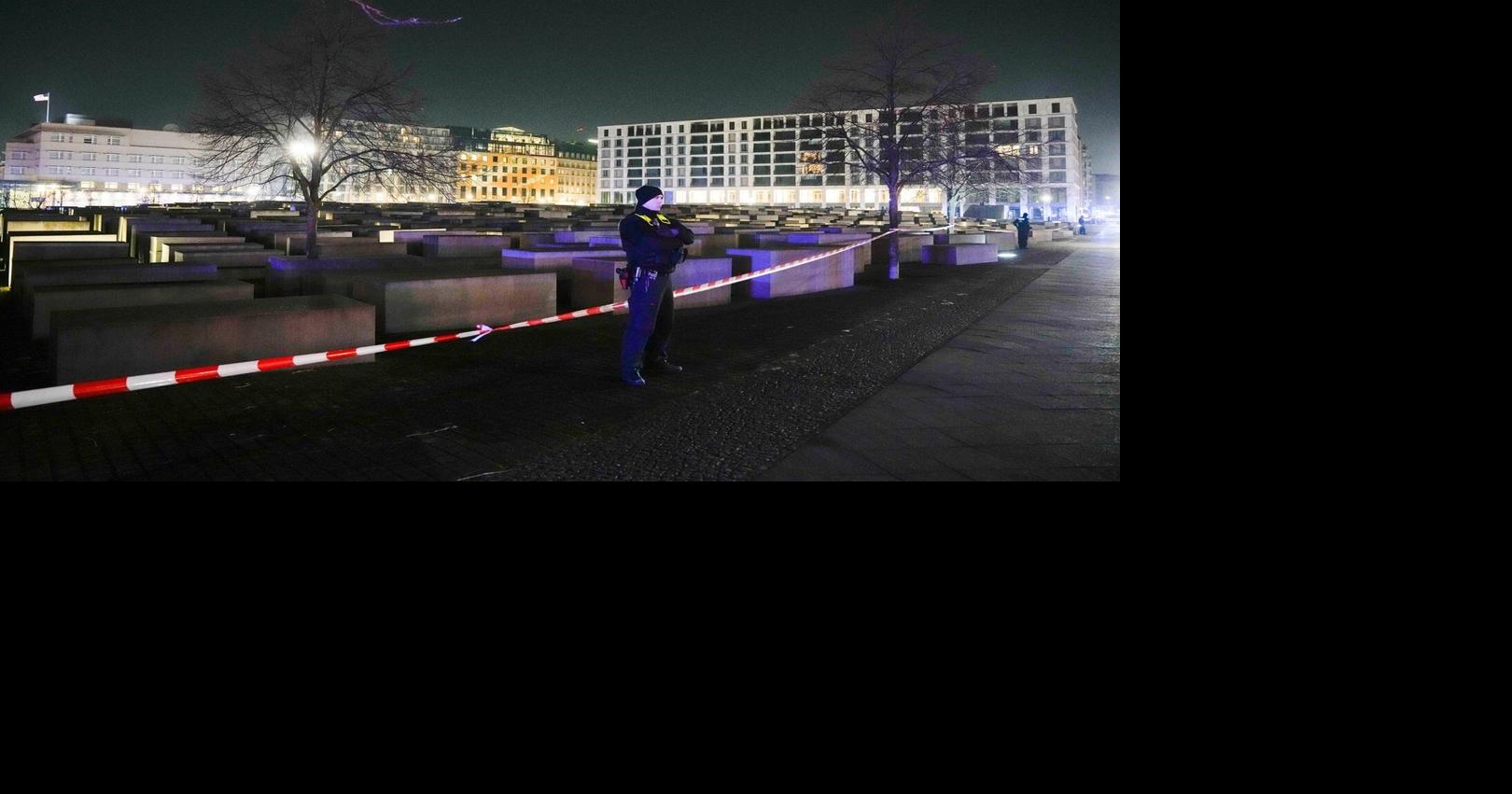 https://bloximages.chicago2.vip.townnews.com/thestar.com/content/tncms/assets/v3/editorial/4/81/481ad910-452c-57e3-84bd-96db171d3c20/6a16b0390c734.image.jpg?crop=1620,851,0,114&resize=1200,630&order=crop,resize