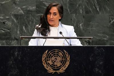 Anita Anand Mark.JPG