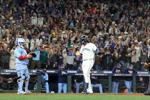 What U.S. media are saying about the Blue Jays' chances after Game 5 loss and the 'not awful' Brendon Little decision