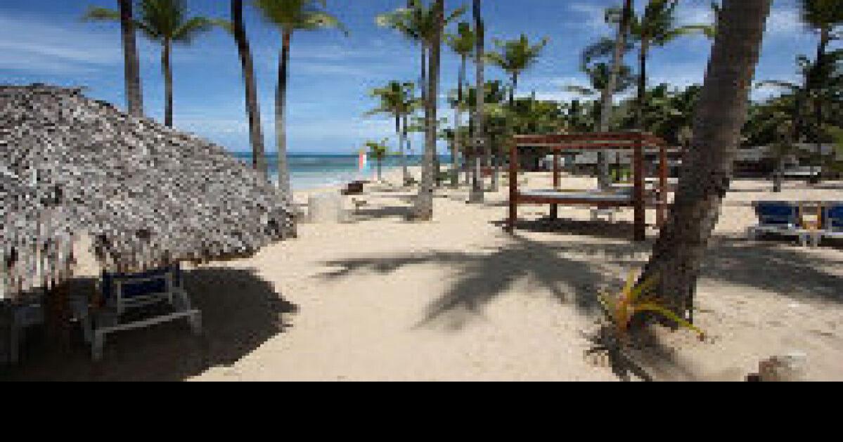 Arthur Frommer’s 15 Best Bargain Vacations