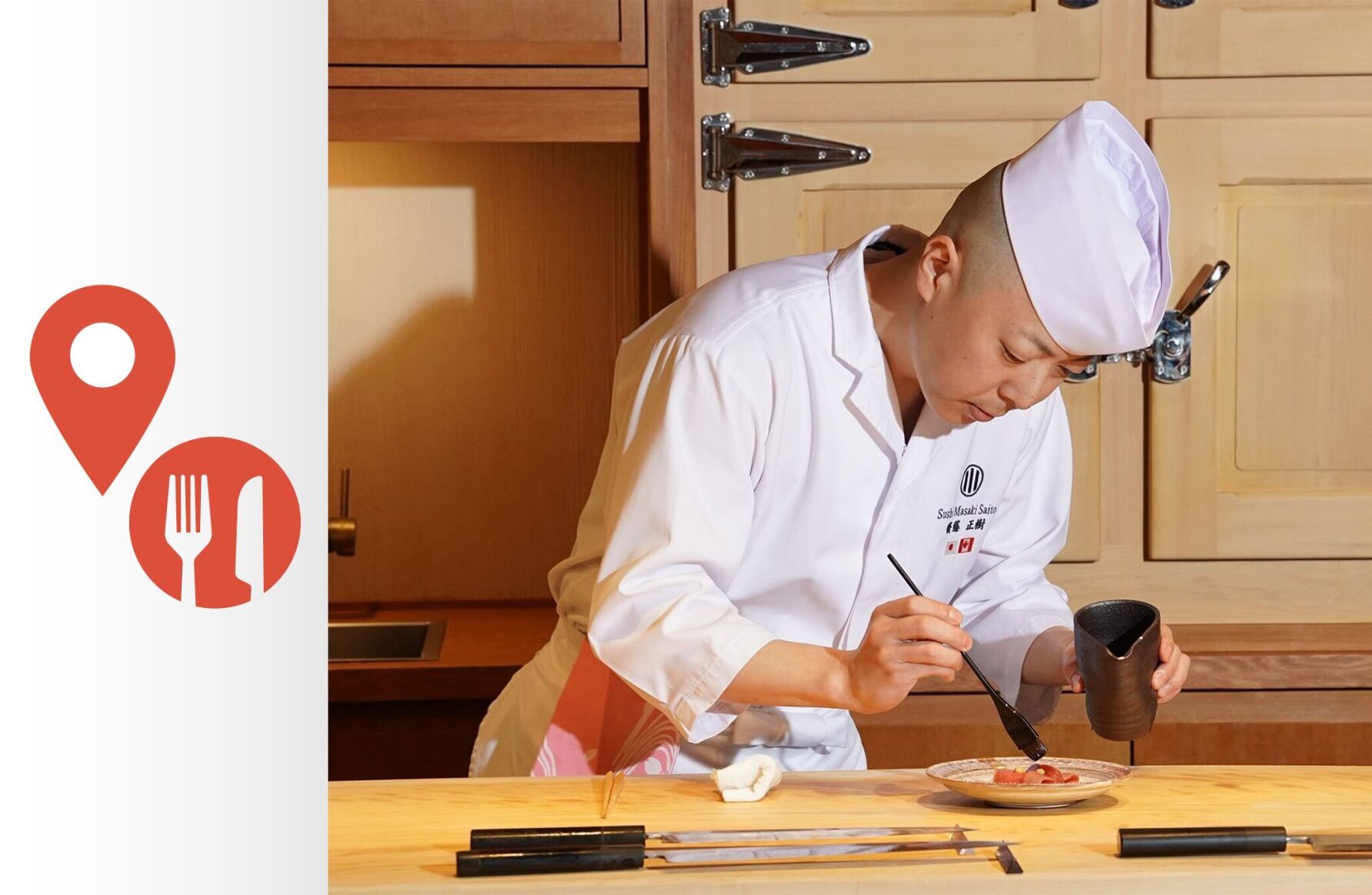 where-chefs-eat-Saito.jpg