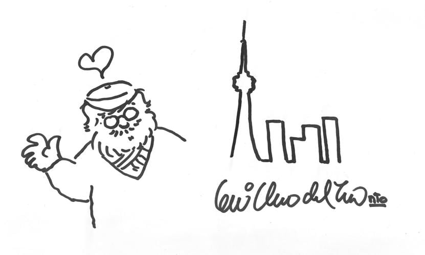 guillermo-del-toro-torontoJPG