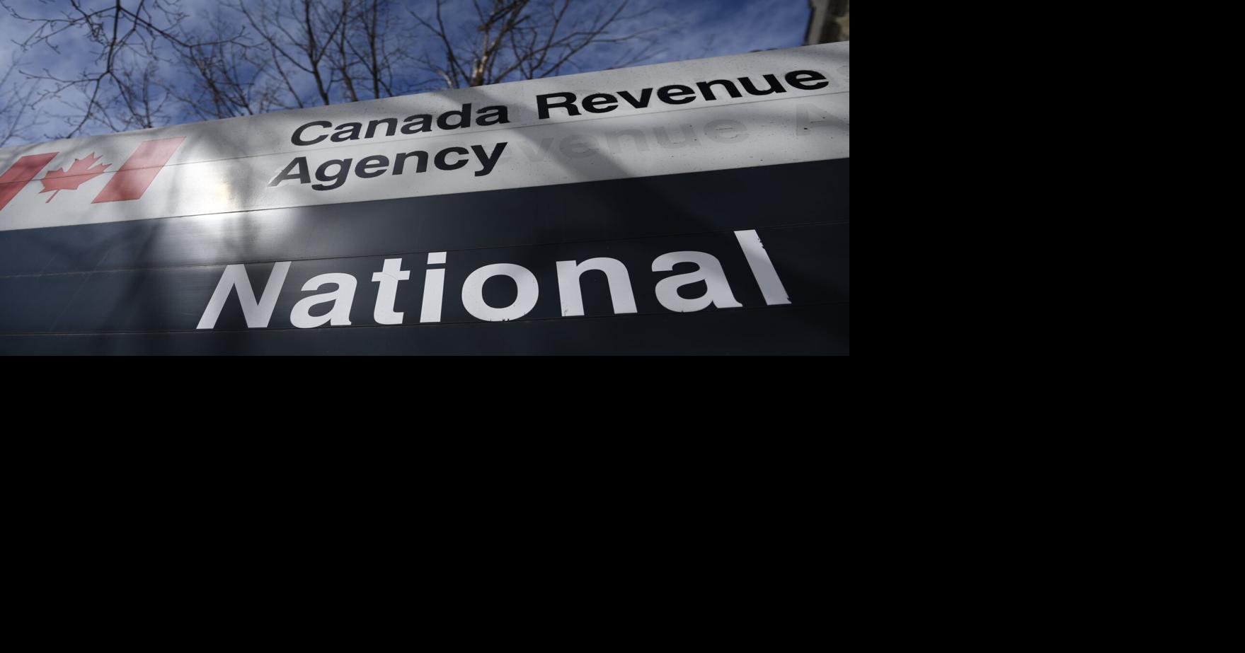 Tax havens cost $15B a year. Is Ottawa’s crackdown working?