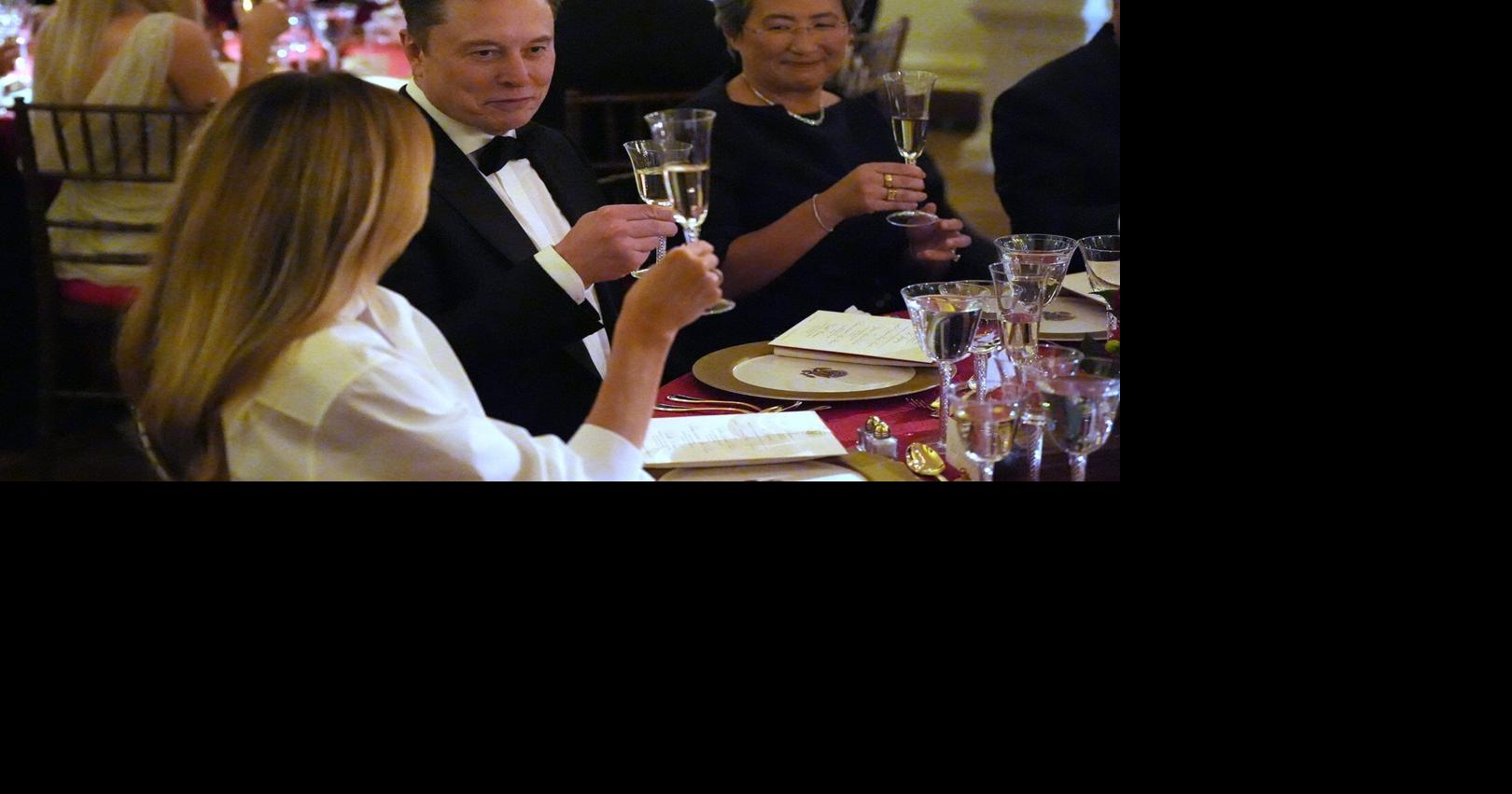 https://bloximages.chicago2.vip.townnews.com/thestar.com/content/tncms/assets/v3/editorial/4/83/483f099b-9b2e-5580-9033-4f9c71e9cf07/6ab67d372aa16.image.jpg?crop=1620%2C851%2C0%2C114&resize=1200%2C630&order=crop%2Cresize