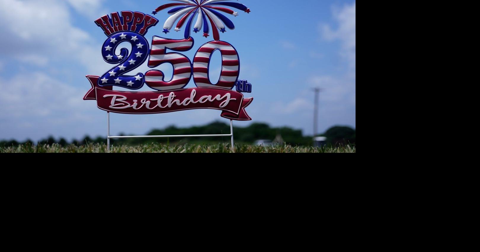 https://bloximages.chicago2.vip.townnews.com/thestar.com/content/tncms/assets/v3/editorial/4/84/4840f2d0-a08c-5186-8d0e-a97c1827587e/6a4b31a2f320a.image.jpg?crop=1620%2C851%2C0%2C114&resize=1200%2C630&order=crop%2Cresize