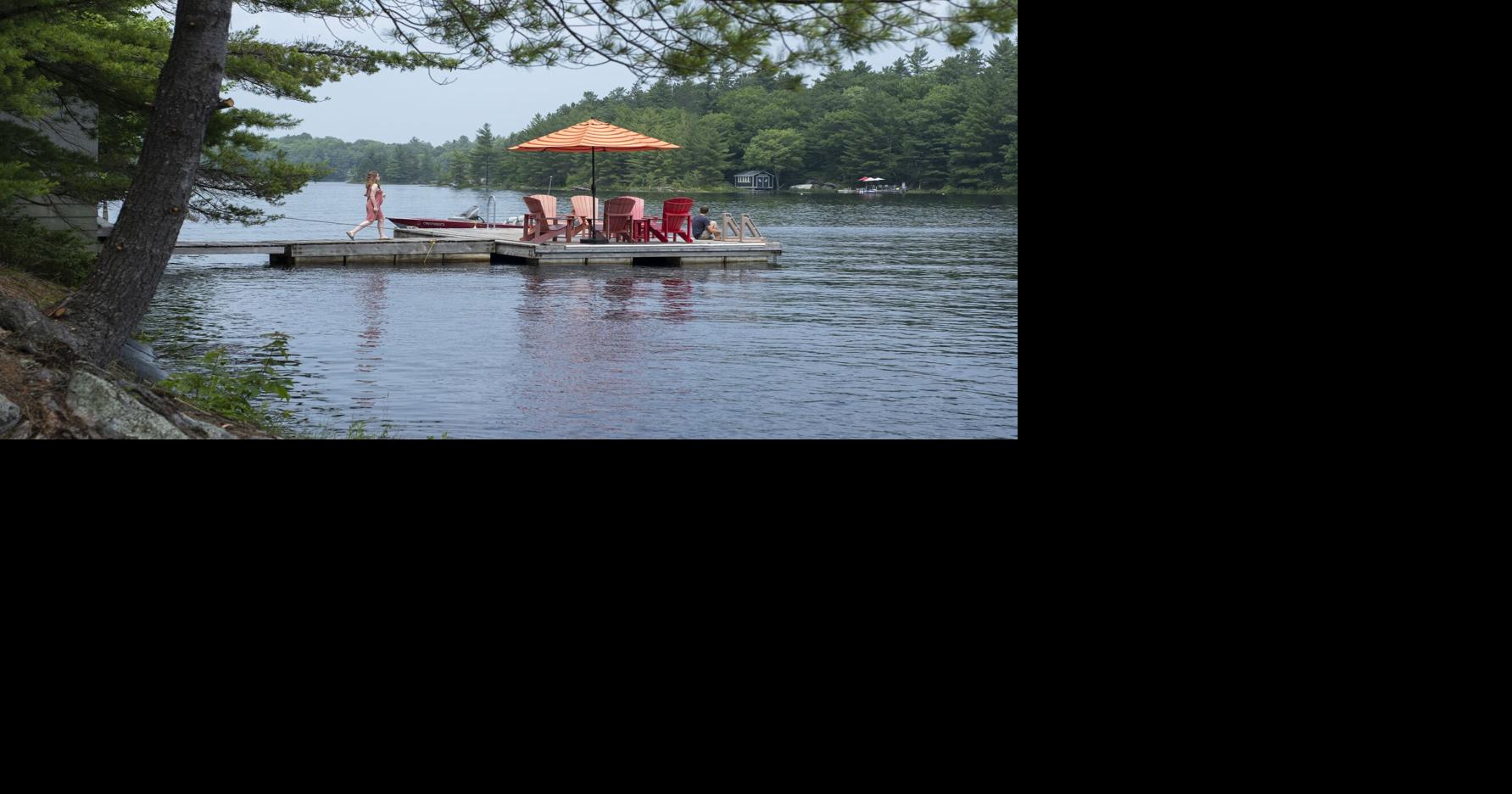 Toronto Star call-out: We want your best cottage season tips and tricks