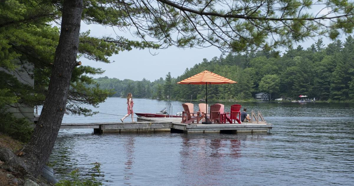 Toronto Star call-out: We want your best cottage season tips and tricks