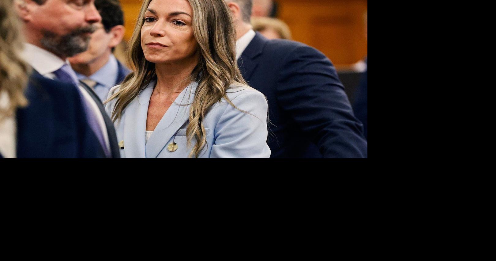 https://bloximages.chicago2.vip.townnews.com/thestar.com/content/tncms/assets/v3/editorial/4/86/48667e2c-632f-520e-94e9-77e927424980/68530a5c95fd0.image.jpg?crop=1620,851,0,114&resize=1200,630&order=crop,resize