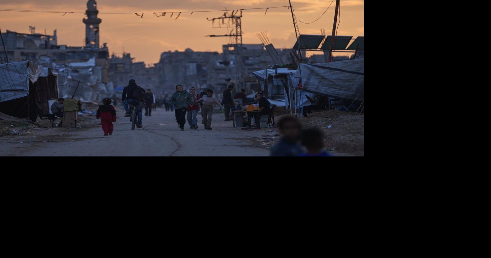 We're sorry. This image does not have any alternative text.