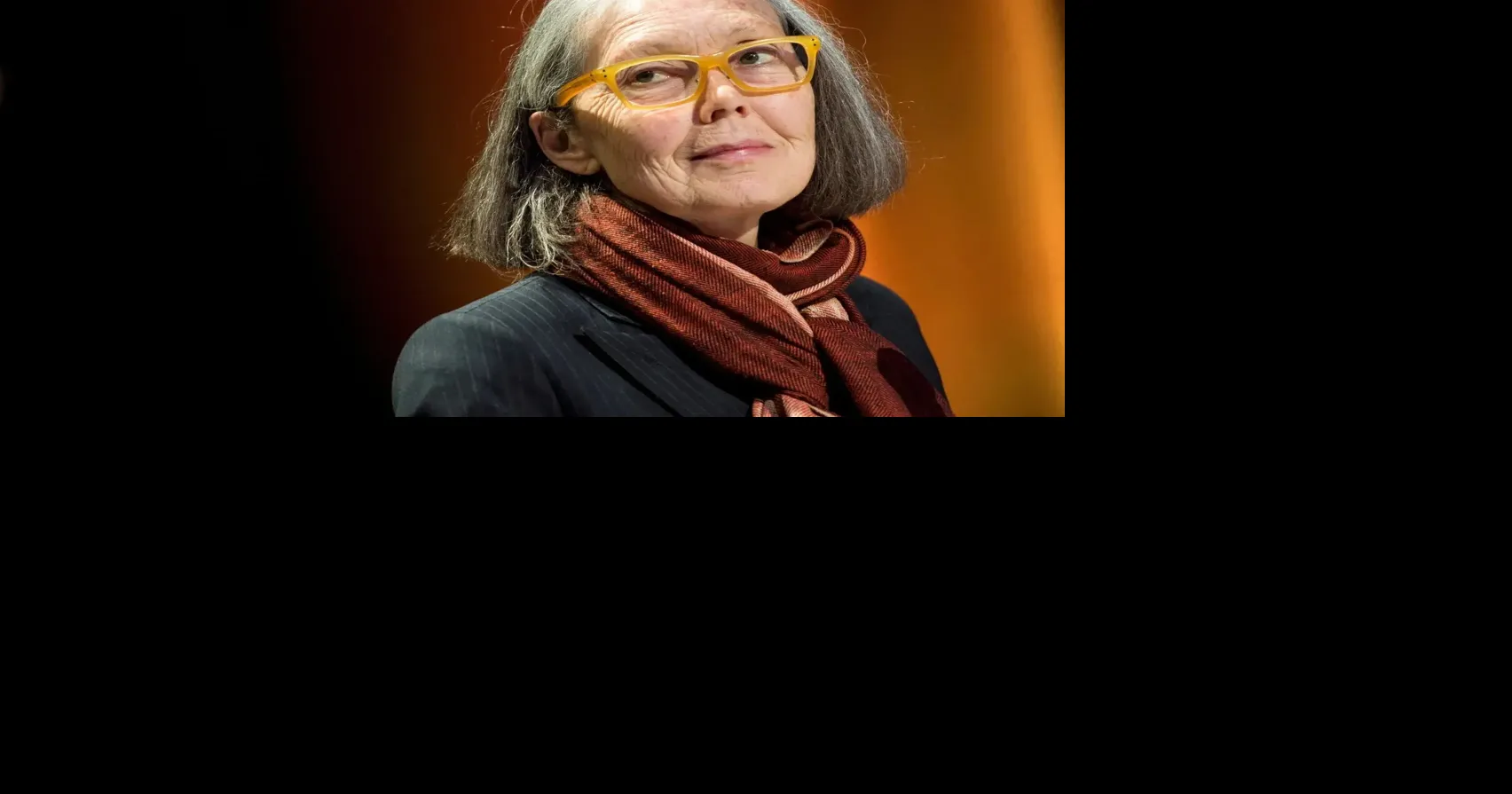 https://bloximages.chicago2.vip.townnews.com/thestar.com/content/tncms/assets/v3/editorial/4/89/489e7201-e915-4781-ac49-fb16041fd210/6ac8de3f29388.image.webp?crop=1704%2C895%2C0%2C160&resize=1200%2C630&order=crop%2Cresize