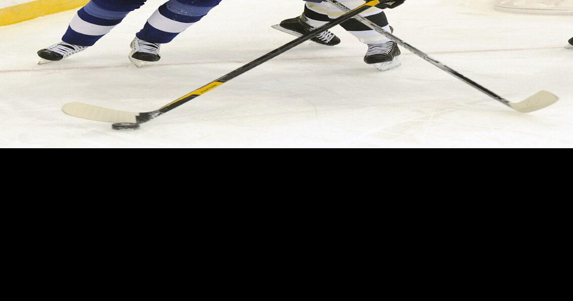 Tampa Bay Lightning trade Dominic Moore, shop Pavel Kubina