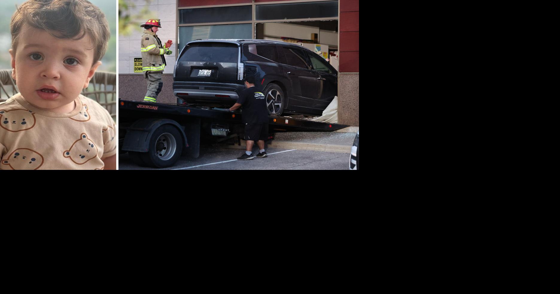 https://bloximages.chicago2.vip.townnews.com/thestar.com/content/tncms/assets/v3/editorial/4/8b/48bdbeb3-0cd7-4afc-ae70-cb06df620273/6a3968d82c214.image.jpg?crop=1872,983,0,62&resize=1200,630&order=crop,resize