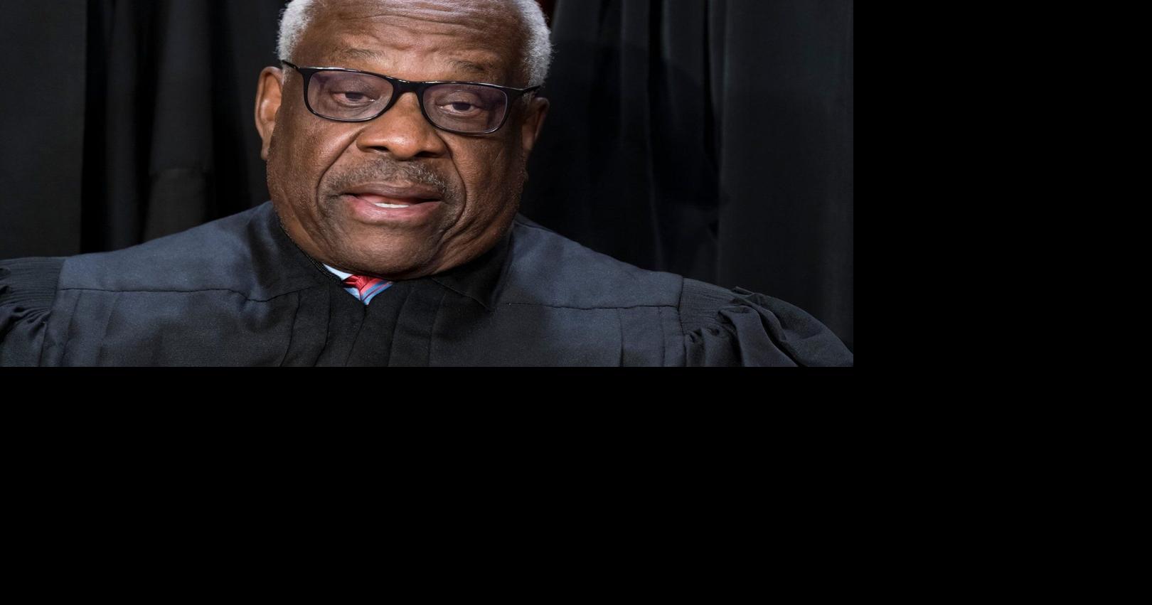 https://bloximages.chicago2.vip.townnews.com/thestar.com/content/tncms/assets/v3/editorial/4/8b/48bf7335-d360-5b60-b103-72e7096e70c7/69fc743913ce7.image.jpg?crop=1620,851,0,114&resize=1200,630&order=crop,resize
