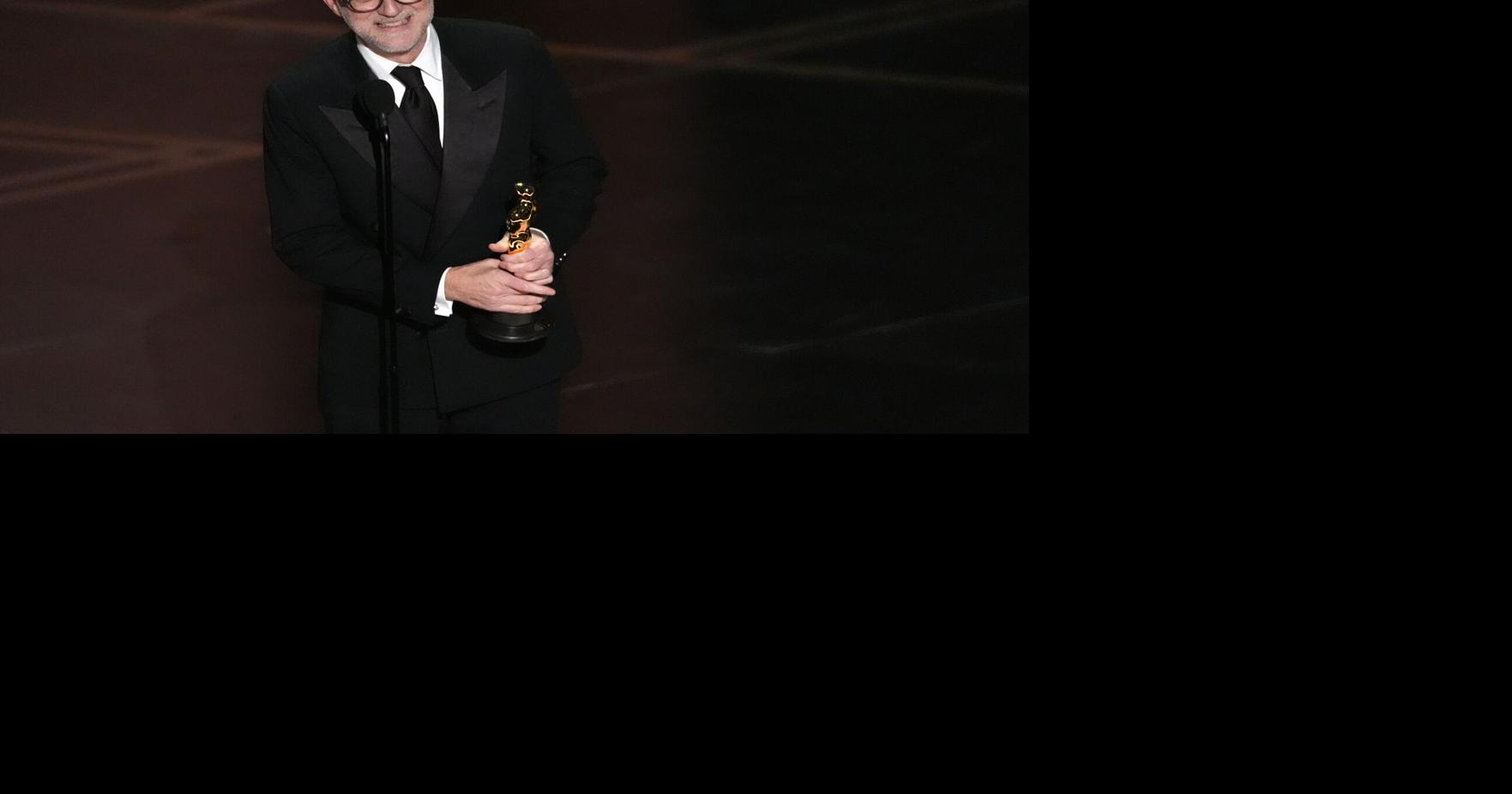 Oscars 2026 top 8 moments: 'One Battle After Another' wins big, Michael B. Jordan upsets Timothée Chalamet and a Canadian sweep