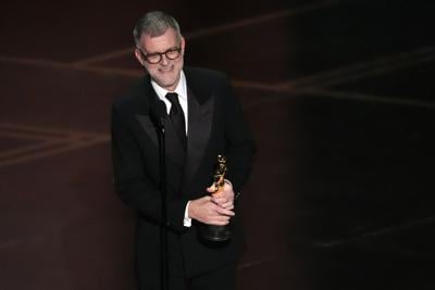 PAUL-THOMAS-ANDERSON.JPG