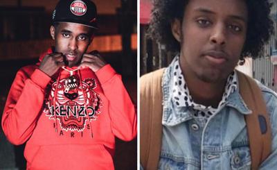 Murder case collapses against Toronto rapper Top 5