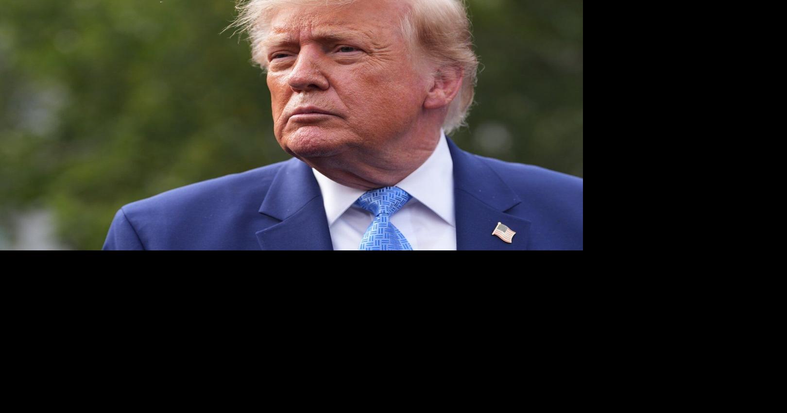 https://bloximages.chicago2.vip.townnews.com/thestar.com/content/tncms/assets/v3/editorial/4/8d/48db0d37-8a74-5cfd-bb09-6f345c39c604/6abe906528d58.image.jpg?crop=1620%2C851%2C0%2C114&resize=1200%2C630&order=crop%2Cresize