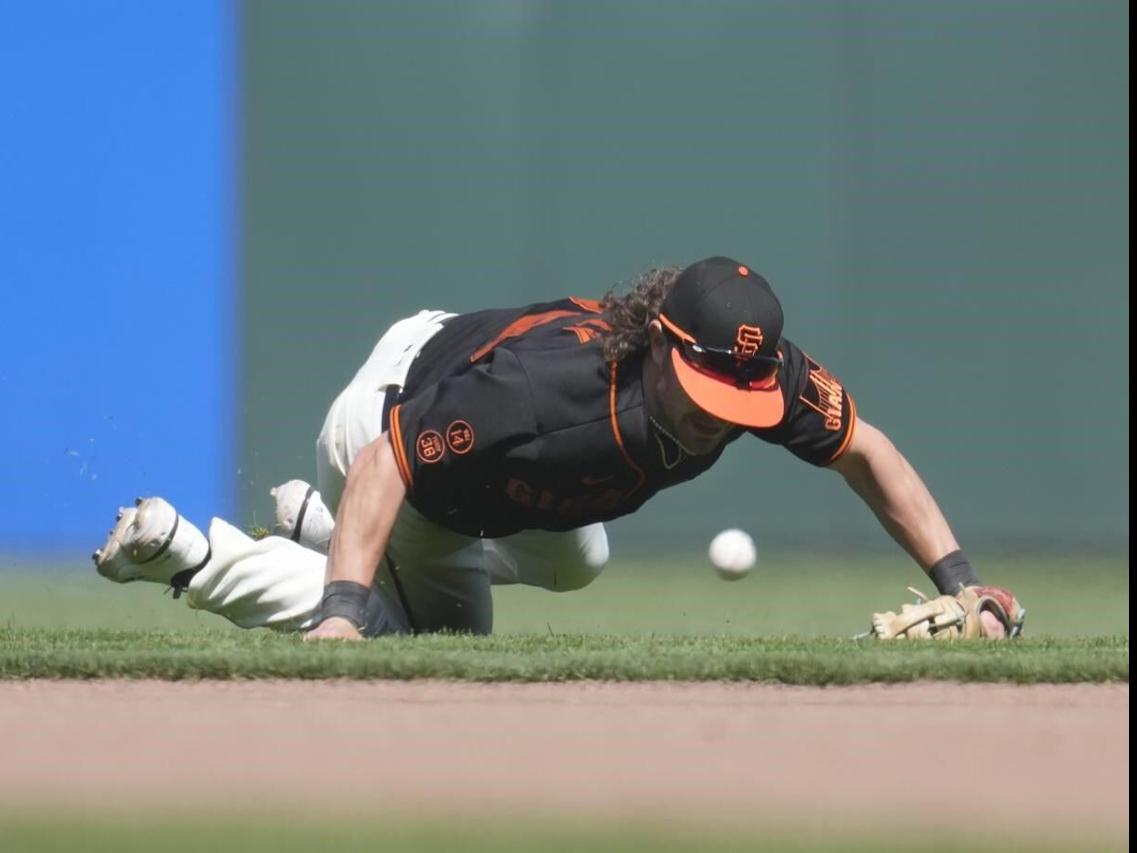 Matt Wallner hits grand slam to help Twins beat A's 11-3, MLB