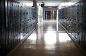 Former B.C. teacher, 85, guilty of indecent assaults on his Grade 6 students