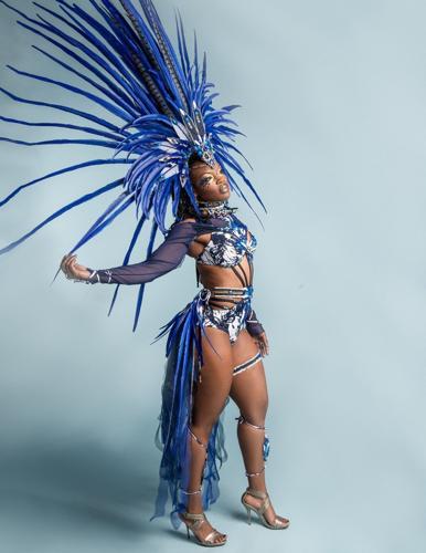 carnival costumes_2.JPG