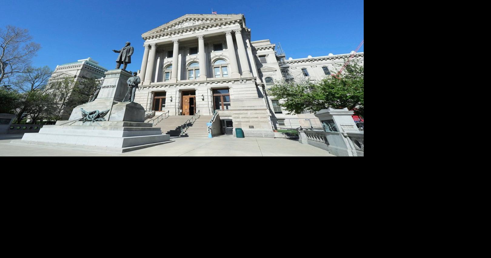 https://bloximages.chicago2.vip.townnews.com/thestar.com/content/tncms/assets/v3/editorial/4/8e/48ec93bd-9de9-5d26-9535-a571af1ae514/69f96ec4eb480.image.jpg?crop=1620,851,0,114&resize=1200,630&order=crop,resize