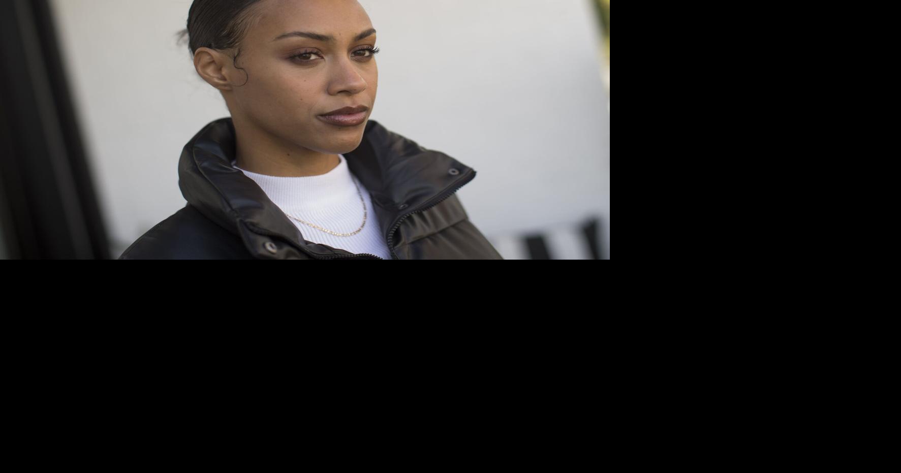 Actors' union and talent agent watchdog clash as performers wait on more than  million in missing wages