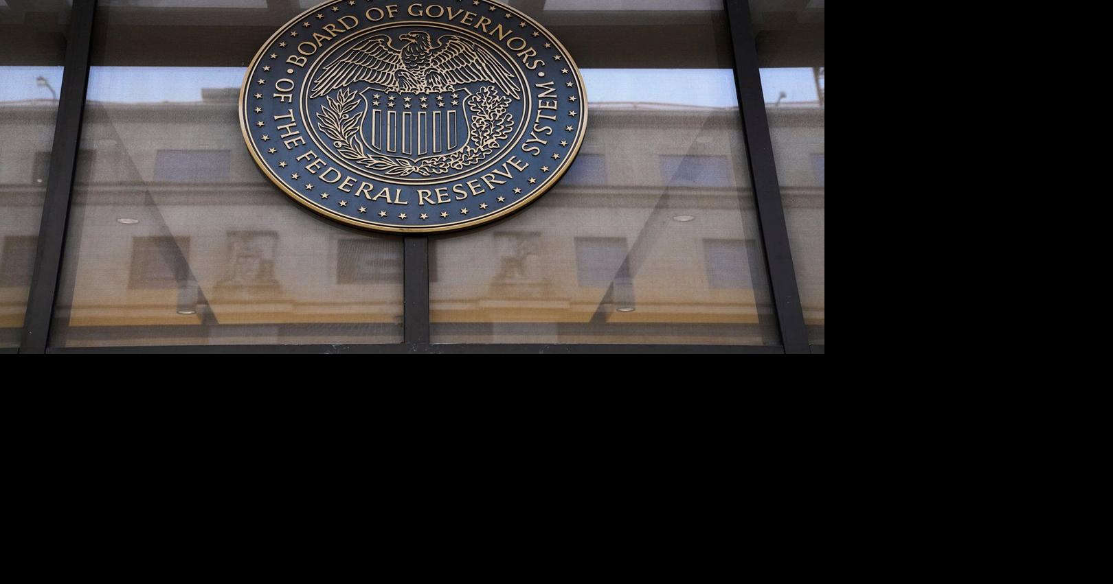 https://bloximages.chicago2.vip.townnews.com/thestar.com/content/tncms/assets/v3/editorial/4/90/4903e237-1470-5c1e-87c7-f3416355c342/6a3c455b114f8.image.jpg?crop=1620%2C851%2C0%2C114&resize=1200%2C630&order=crop%2Cresize