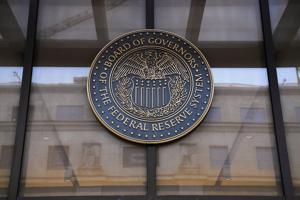 What the Supreme Court docket’s ruling within the Prepare dinner case means for Federal Reserve independence