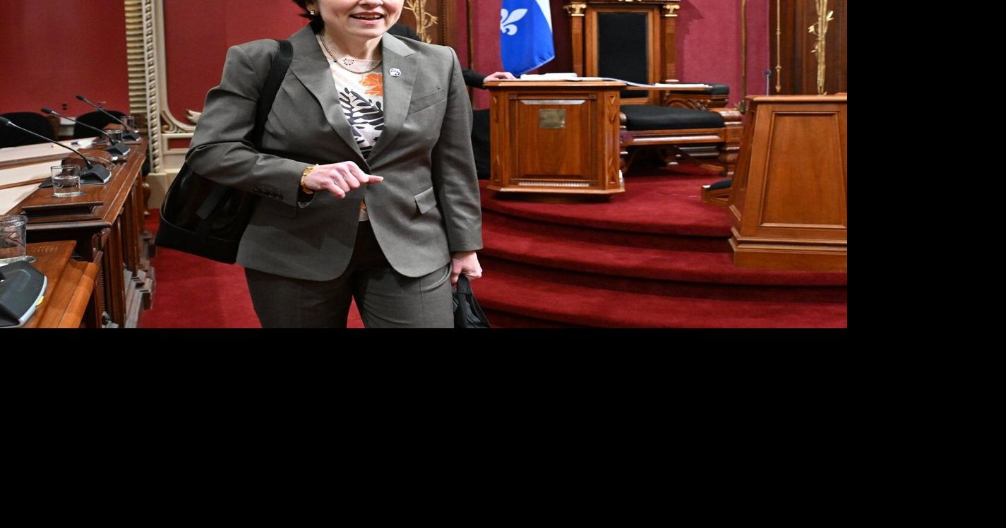 Quebec reimbursing farmers for fuel tax, says measure will help competitiveness