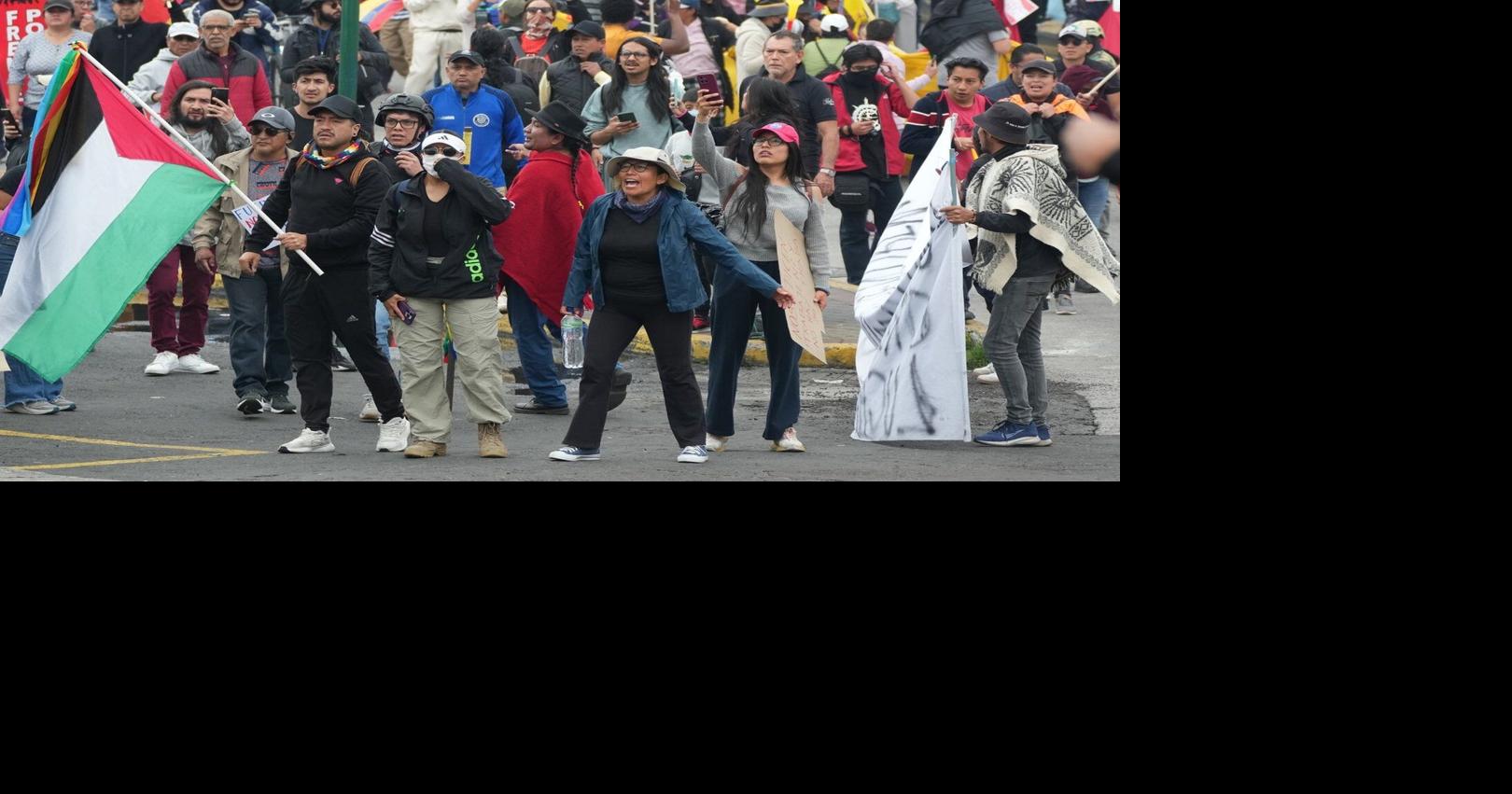 https://bloximages.chicago2.vip.townnews.com/thestar.com/content/tncms/assets/v3/editorial/4/90/490e1911-2b34-5ab3-9e1d-99362e814ac9/68ec1cacde841.image.jpg?crop=1620,851,0,114&resize=1200,630&order=crop,resize