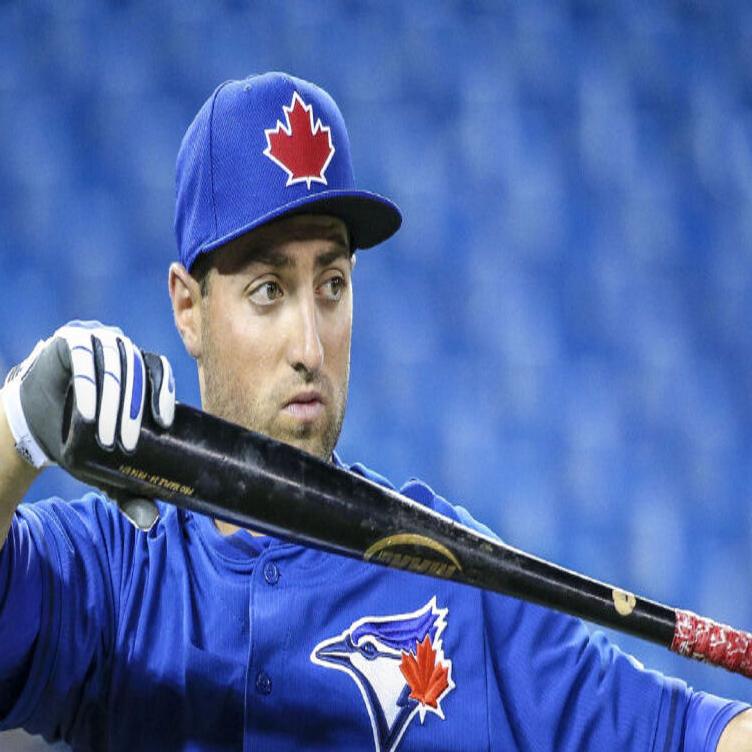 Blue Jays: Chastened outfielder Kevin Pillar recalled from Triple-A