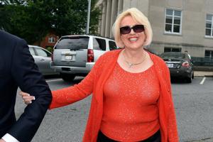 Assault and kidnapping retrial for Word of Faith religious group leader set in North Carolina