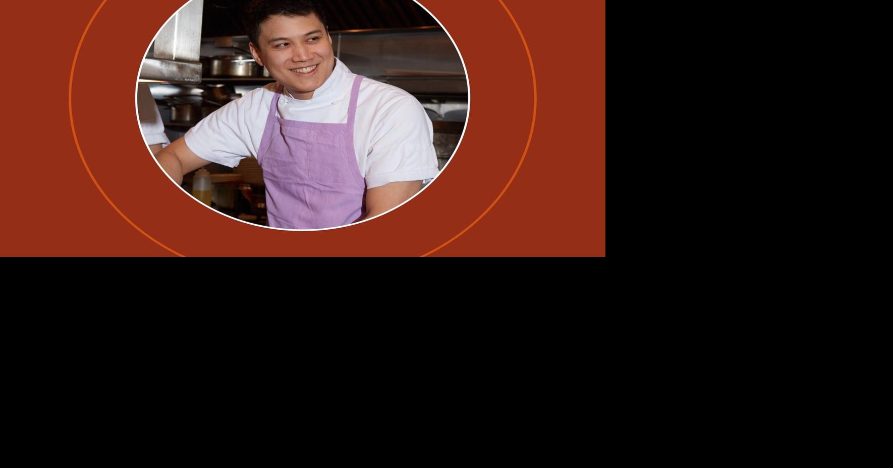 Where the chef at Sunnys Chinese eats out in Toronto — including a sandwich bar tucked in a West End park